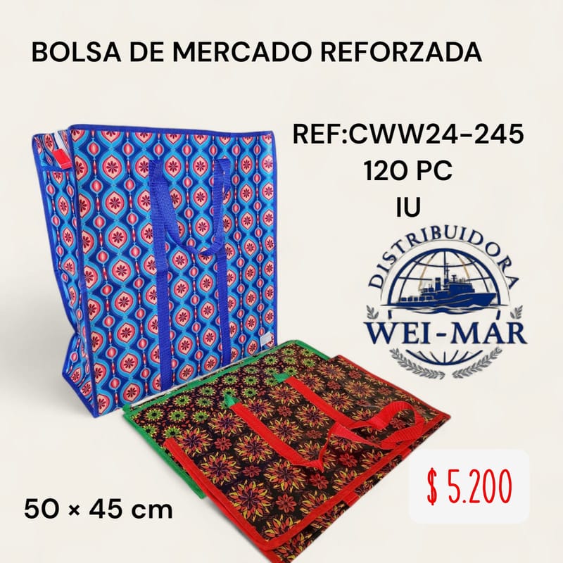 HOGAR 