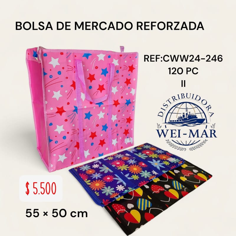 HOGAR 