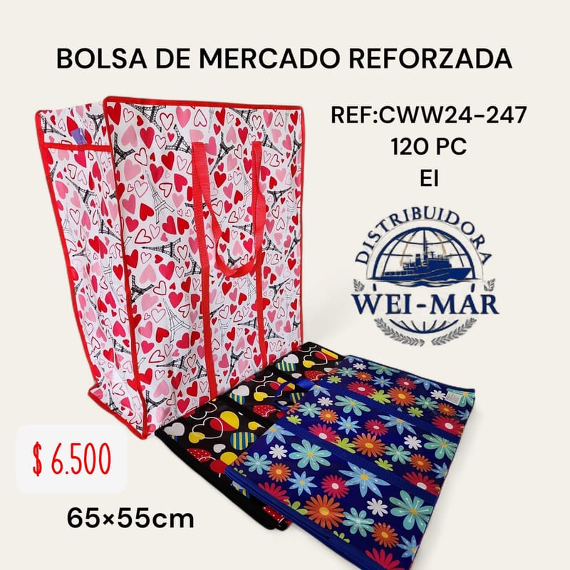 HOGAR 