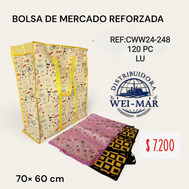 HOGAR 