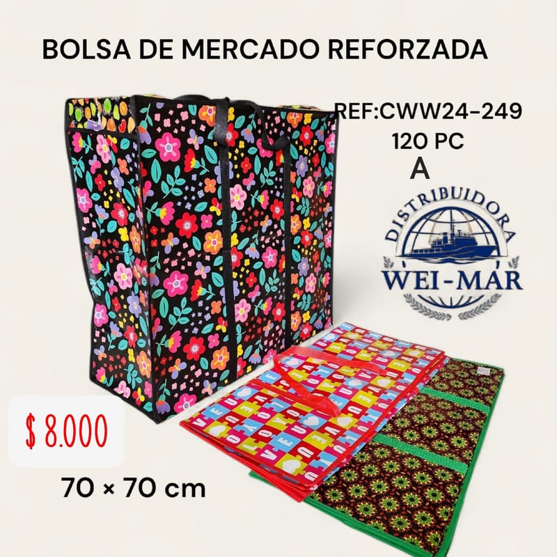 HOGAR 