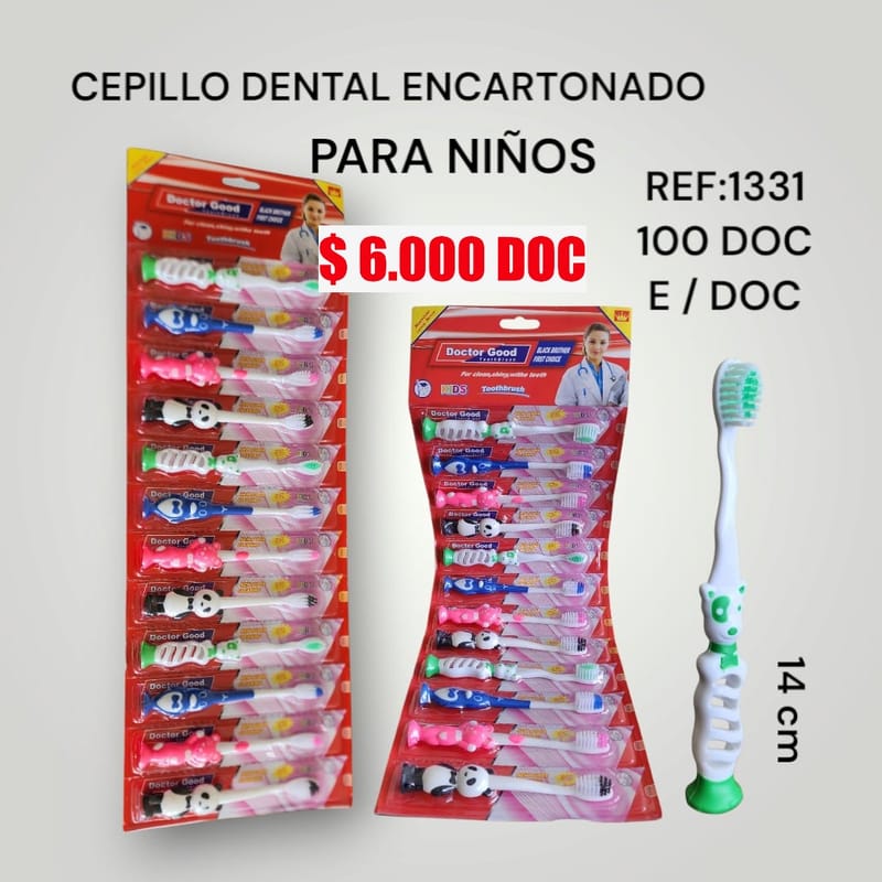 HOGAR 