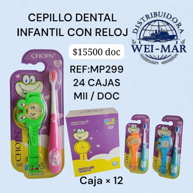 HOGAR 
