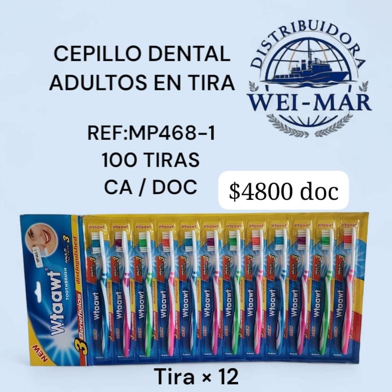 HOGAR 