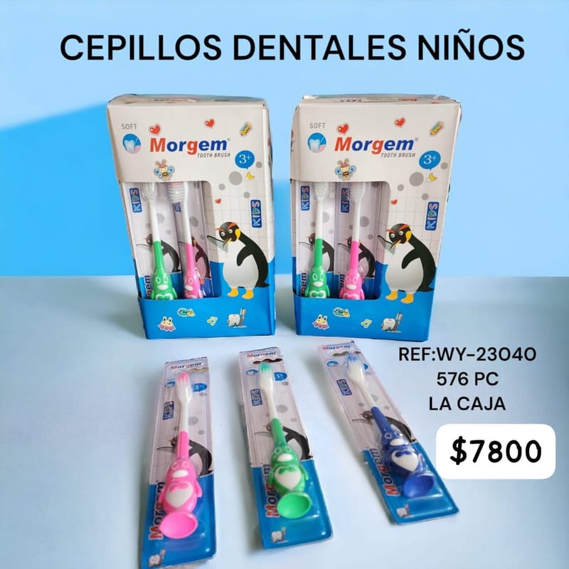 HOGAR 