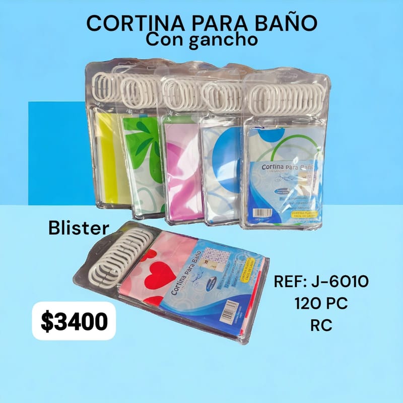 HOGAR 