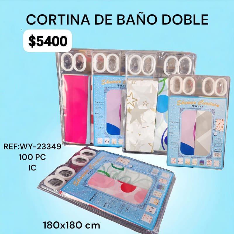 HOGAR 