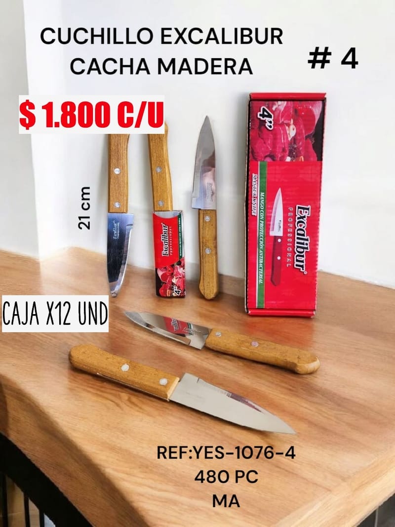 HOGAR 