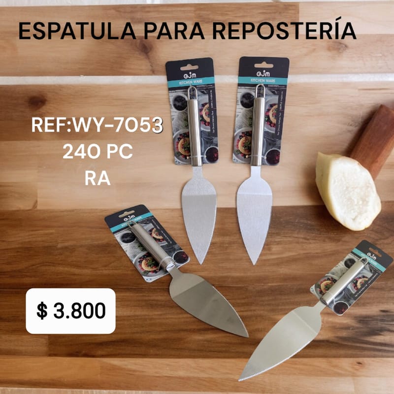 HOGAR 
