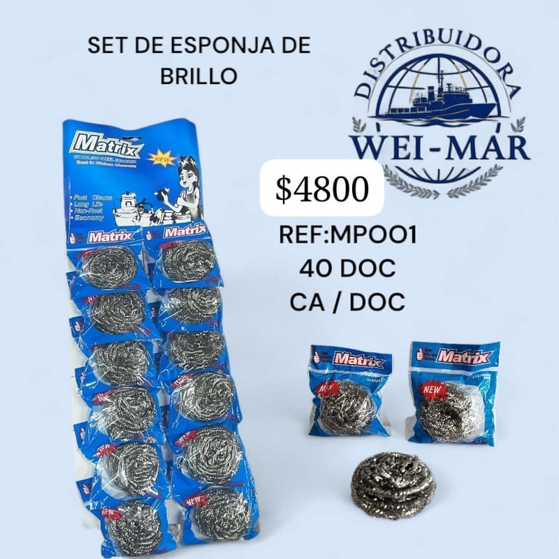 HOGAR 