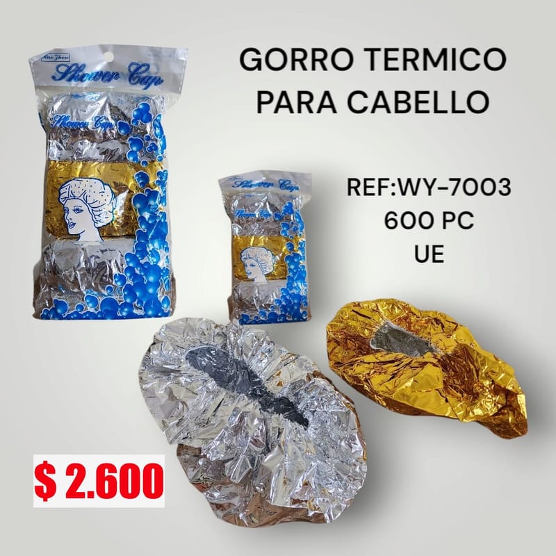 HOGAR 