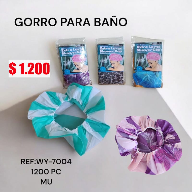 HOGAR 
