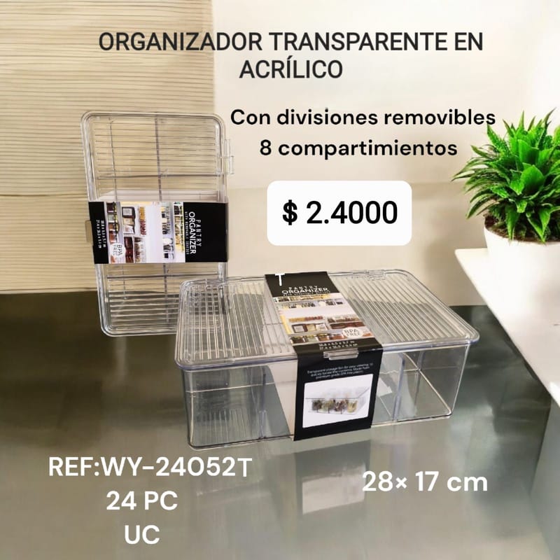 HOGAR 