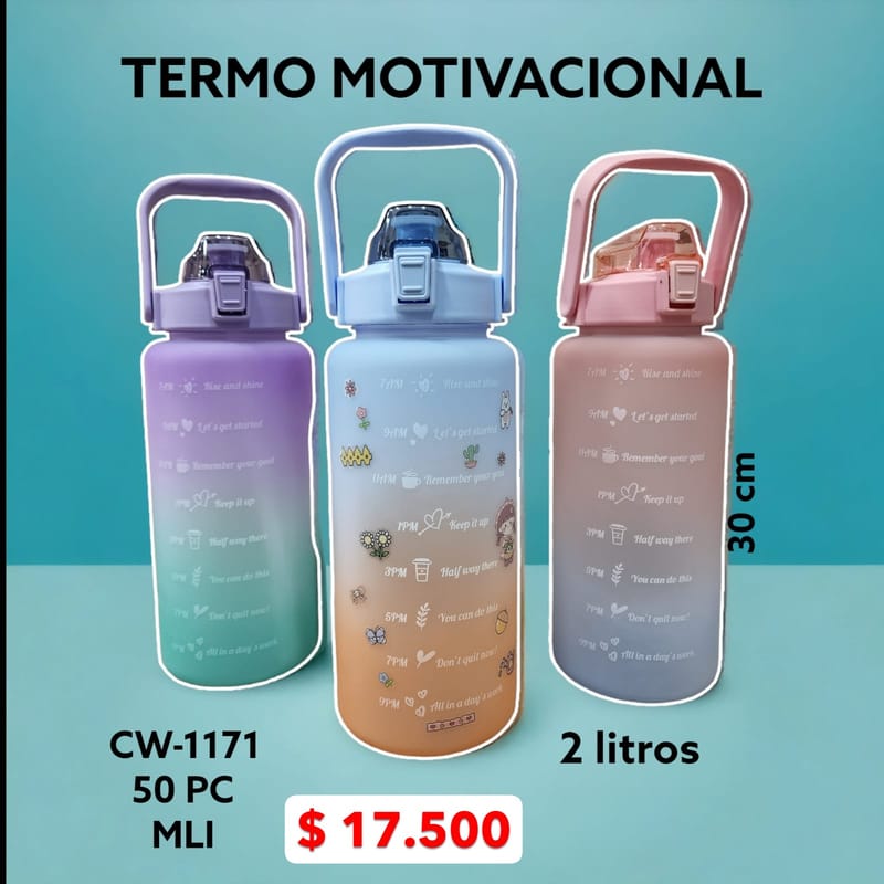 HOGAR 