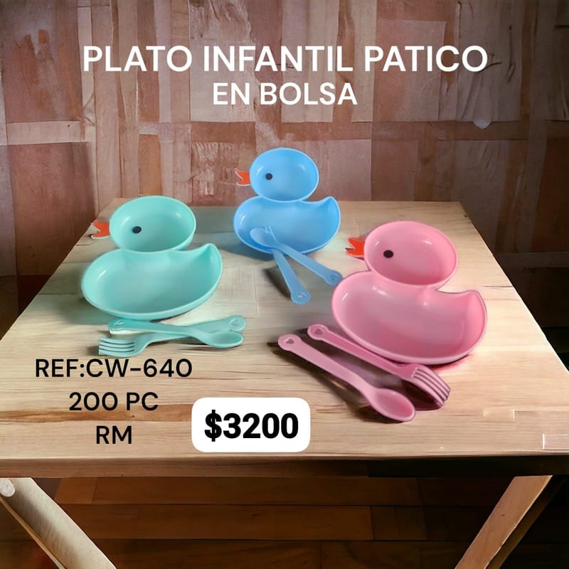 HOGAR 