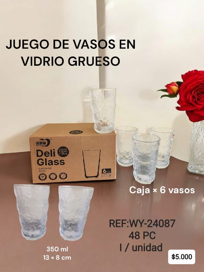 HOGAR 