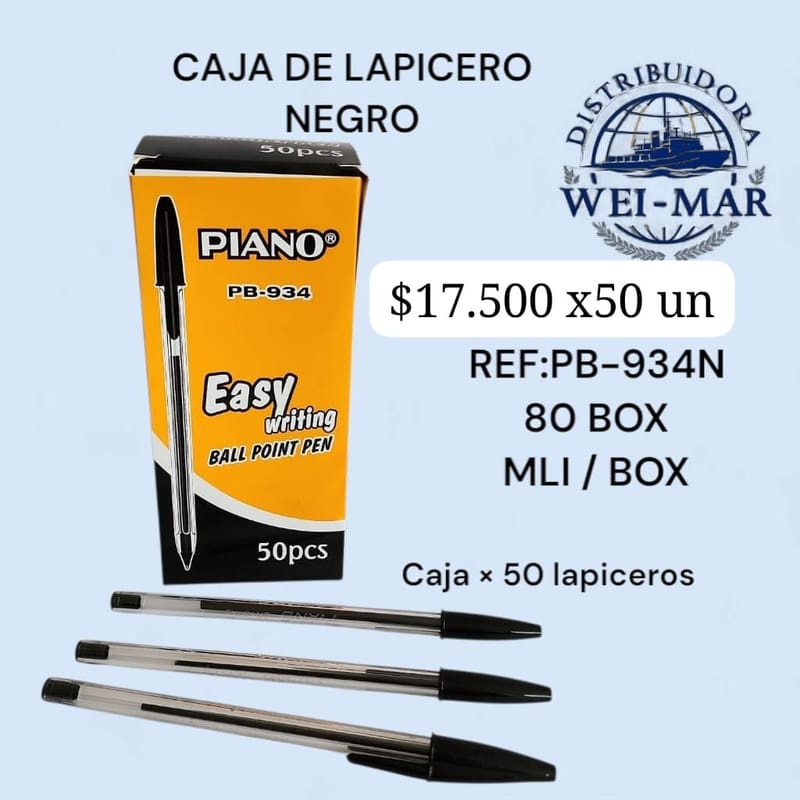 CACHARRO 