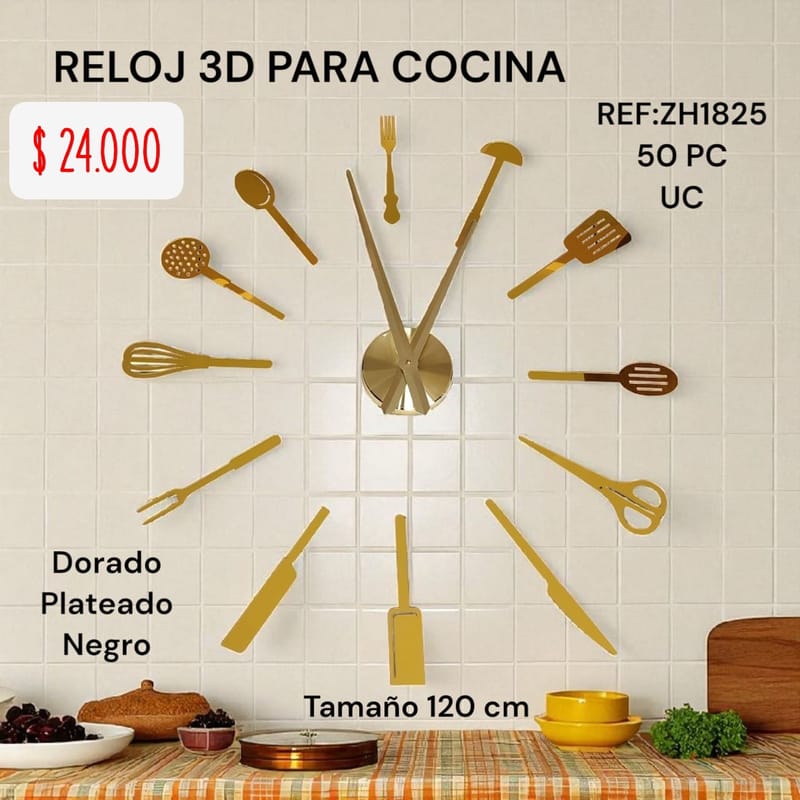 CACHARRO 