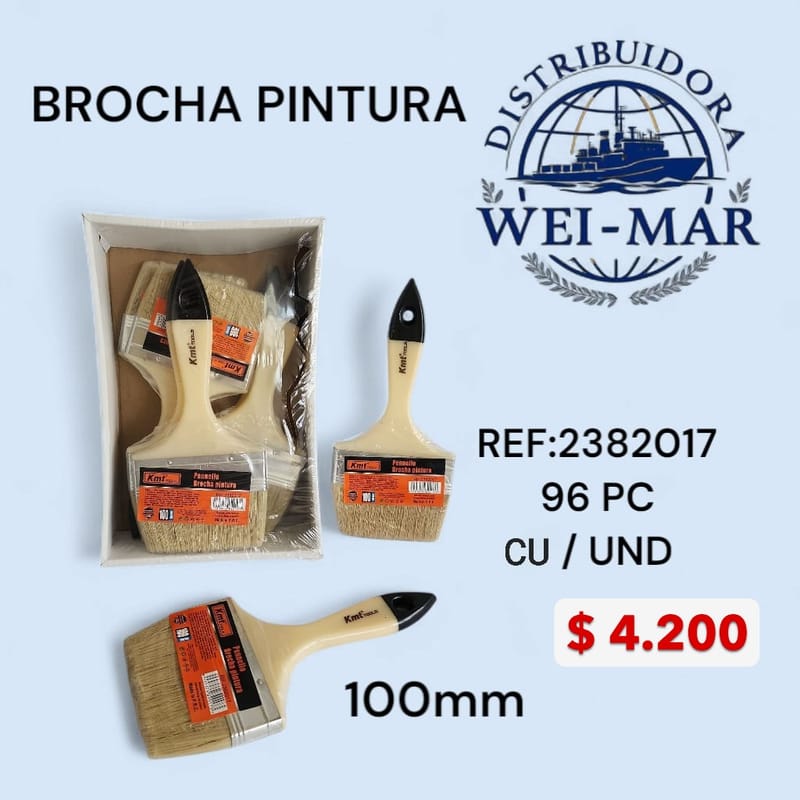 CACHARRO 
