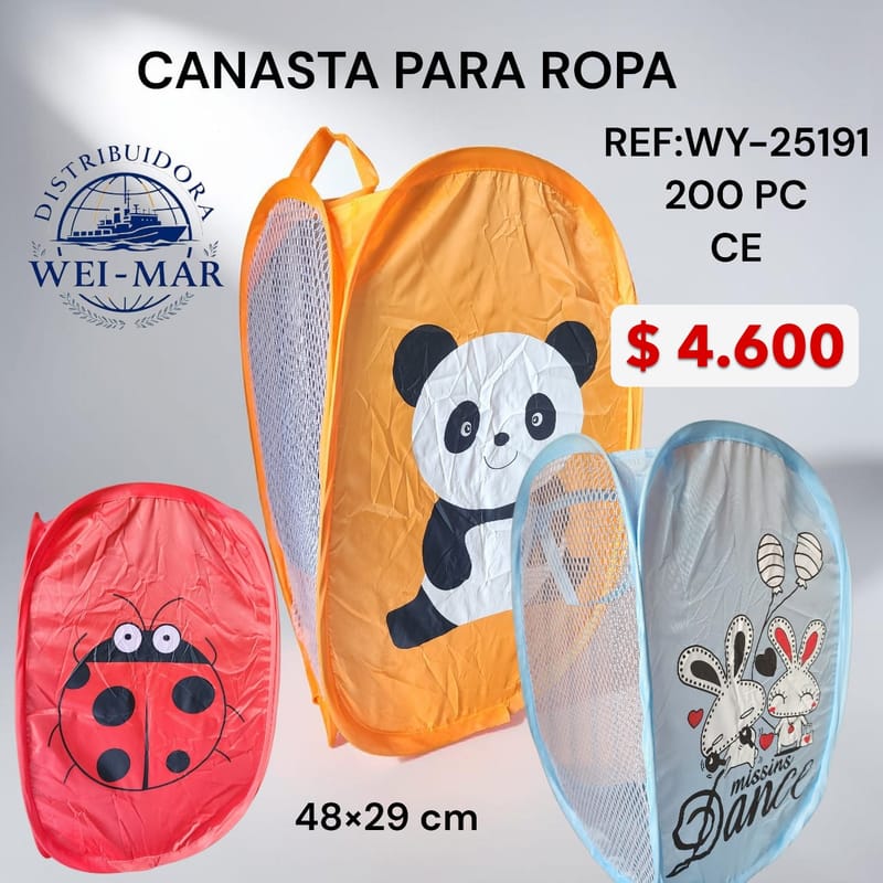 HOGAR 