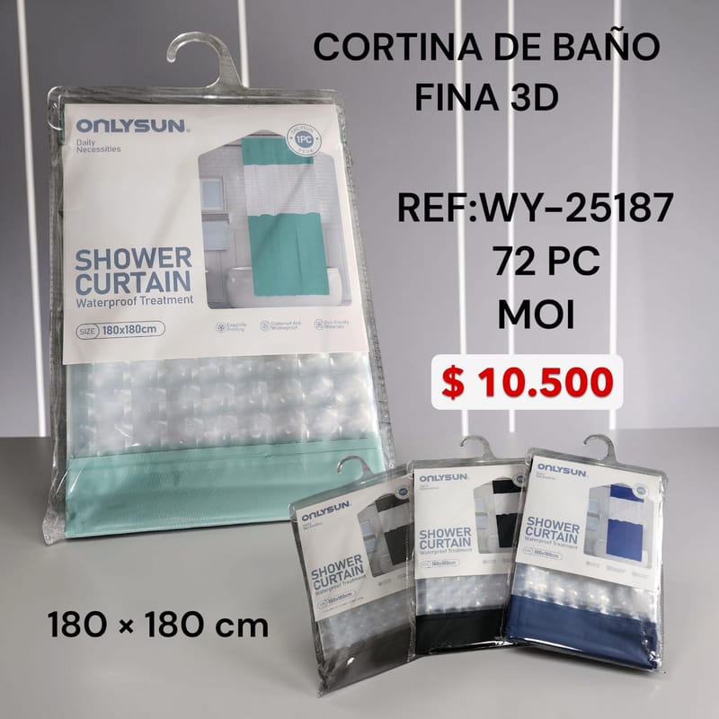 HOGAR 