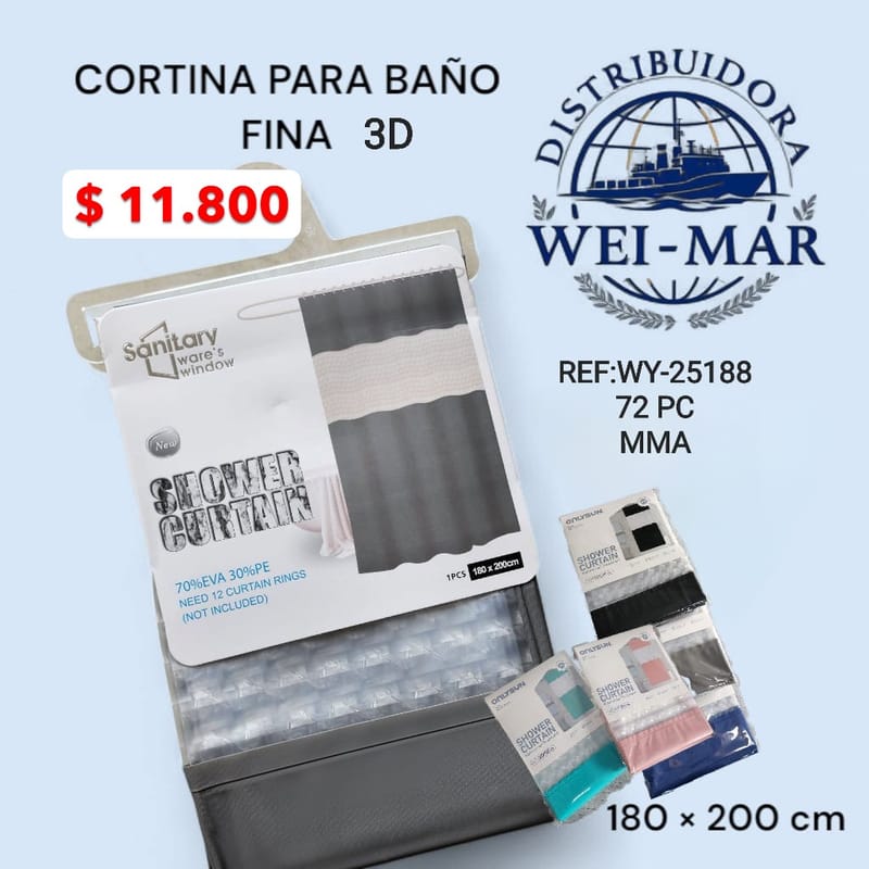 HOGAR 