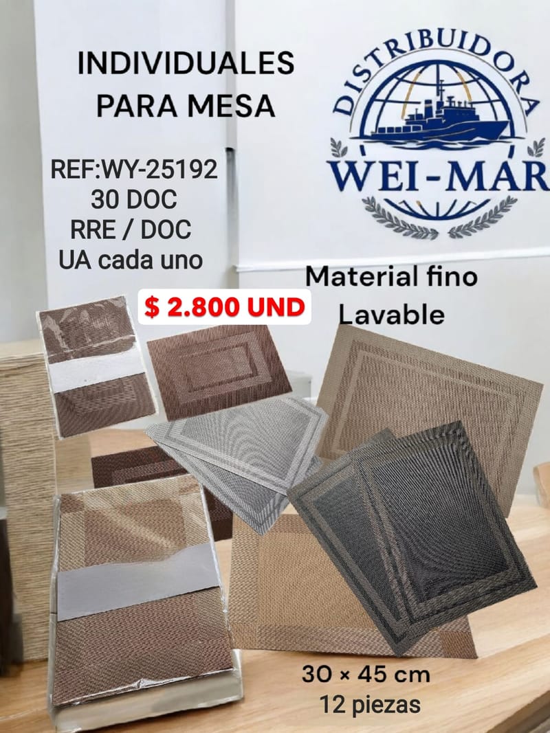 HOGAR 