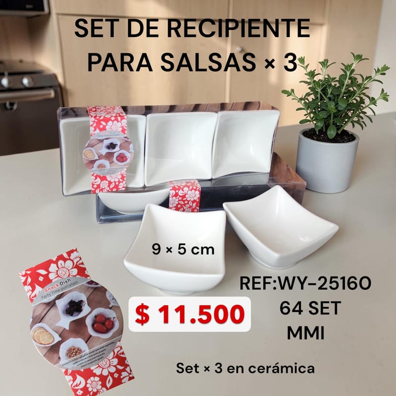HOGAR 