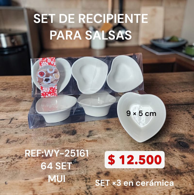 HOGAR 