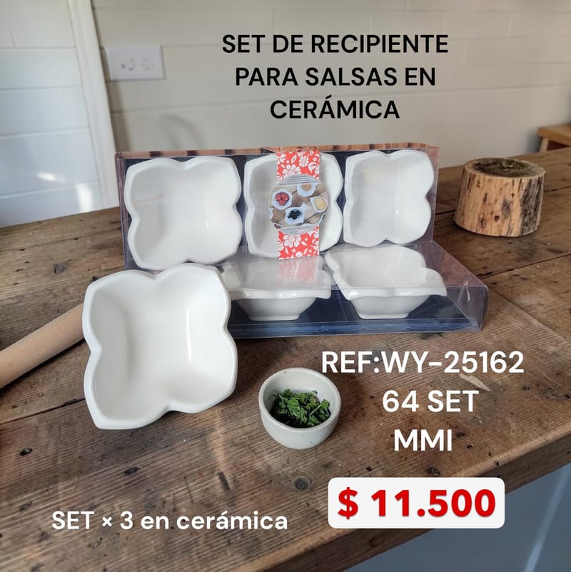 HOGAR 