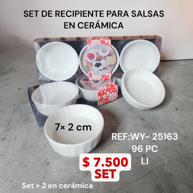 HOGAR 