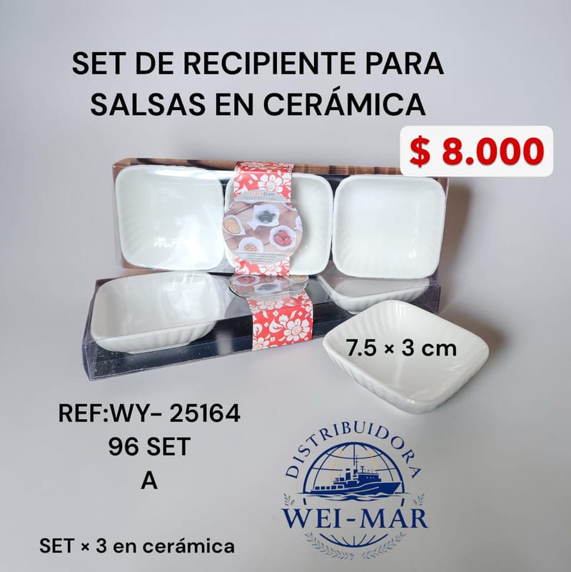 HOGAR 