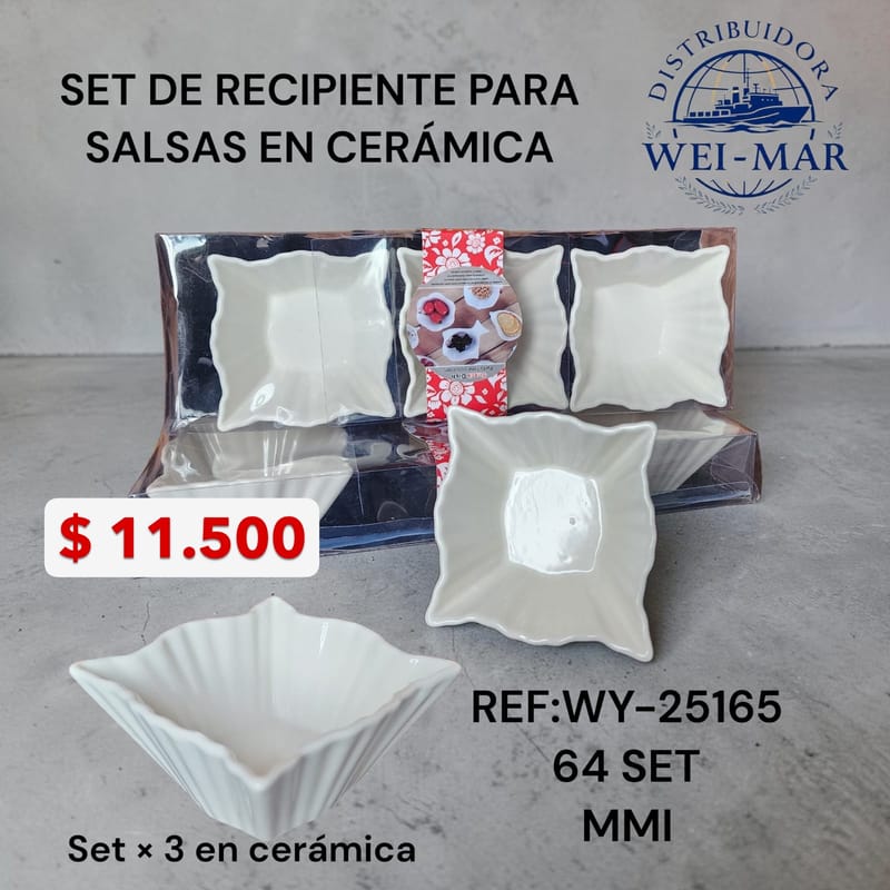 HOGAR 