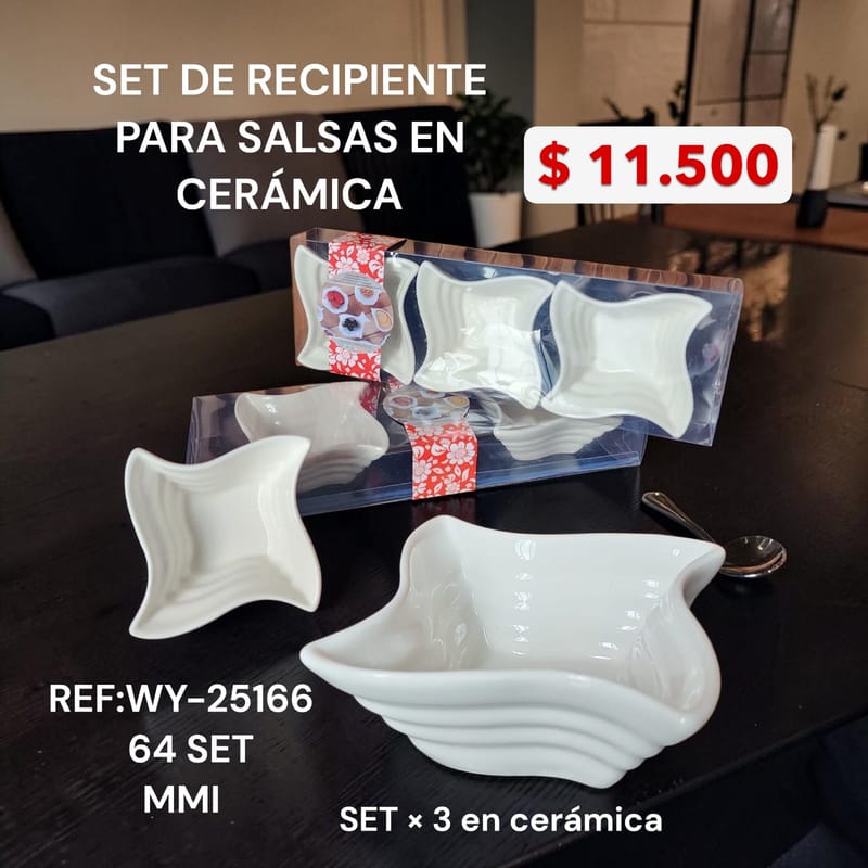 HOGAR 