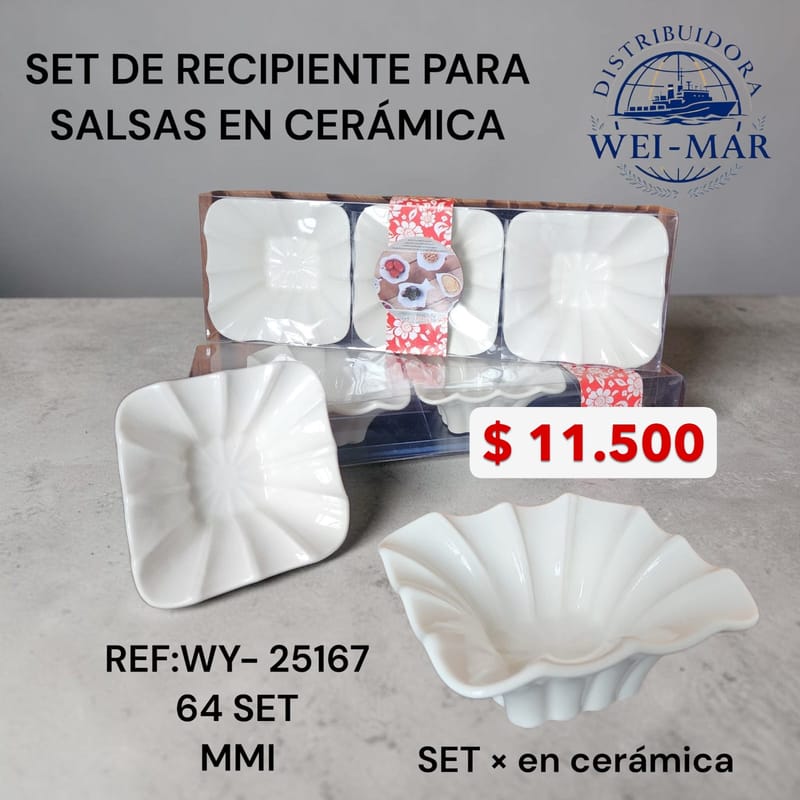 HOGAR 