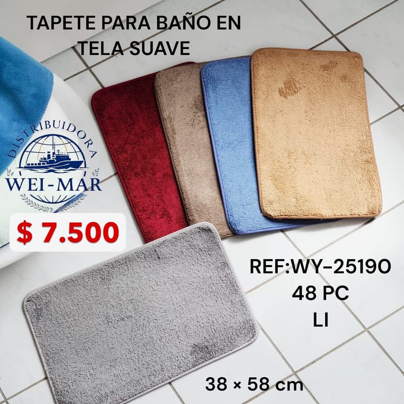 HOGAR 