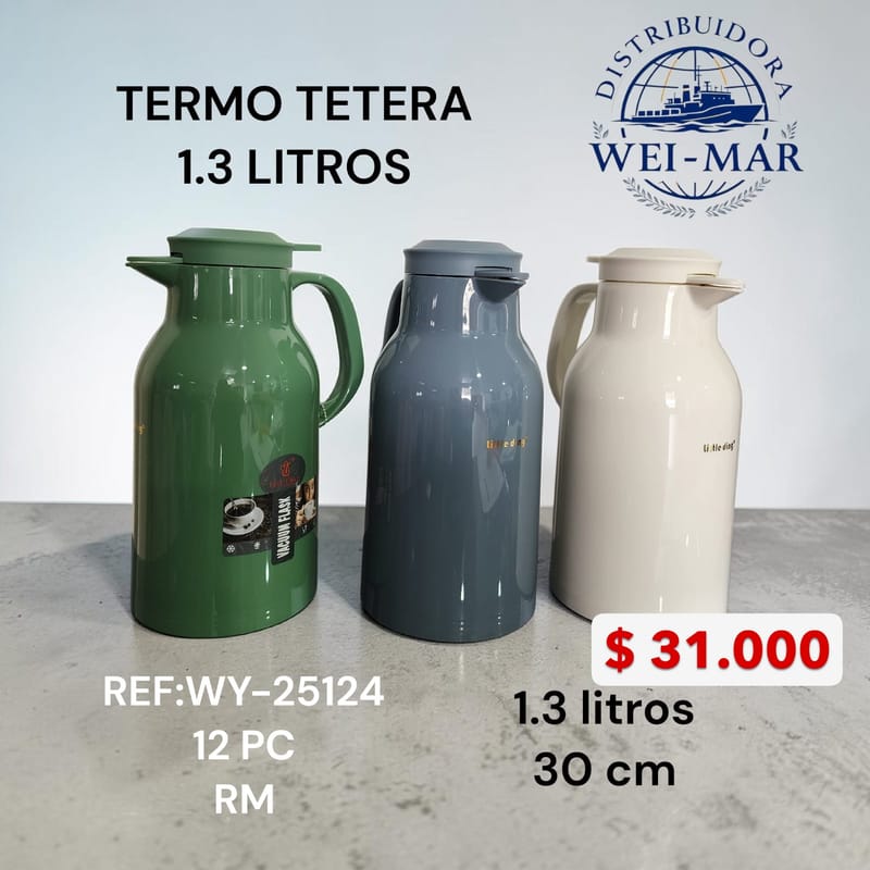 HOGAR 
