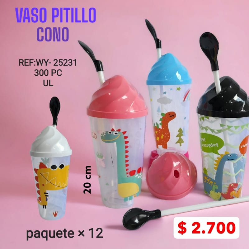 HOGAR 