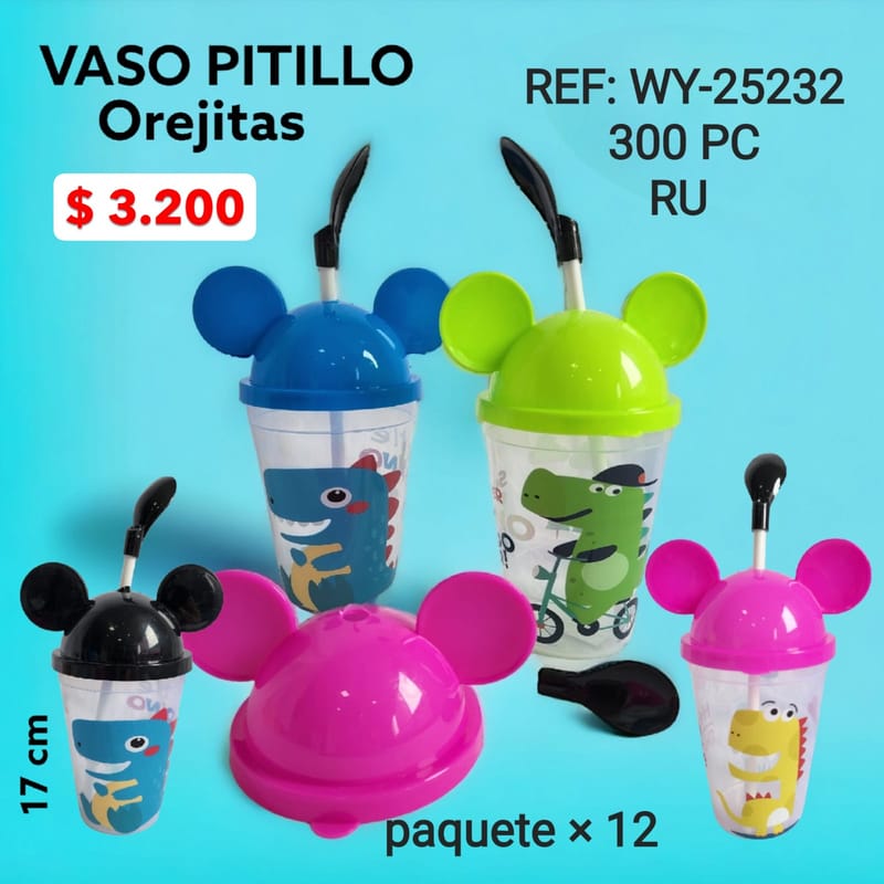 HOGAR 