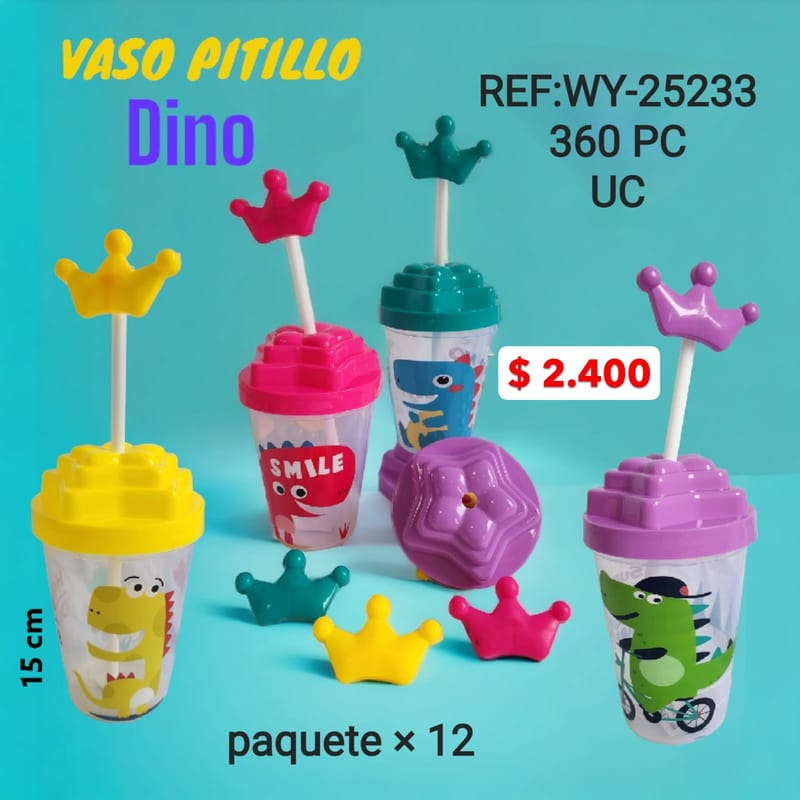 HOGAR 