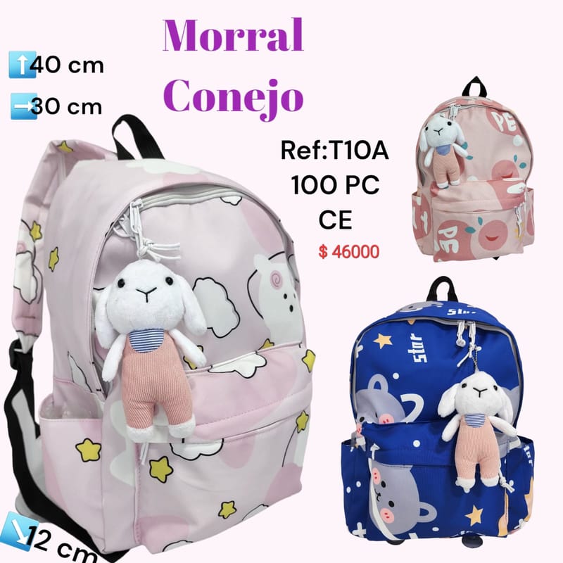 BOLSOS