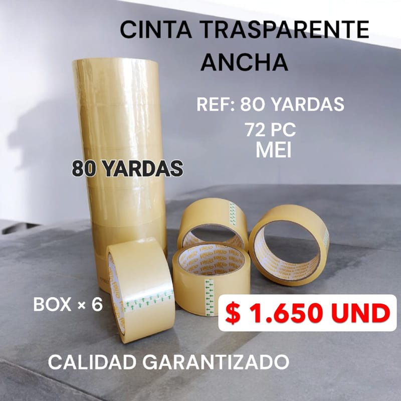 CACHARRO 