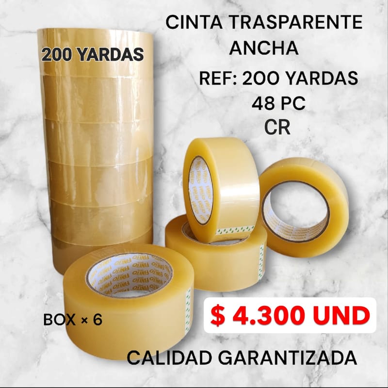 CACHARRO 
