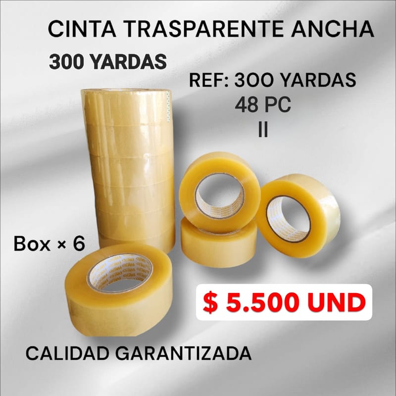 CACHARRO 