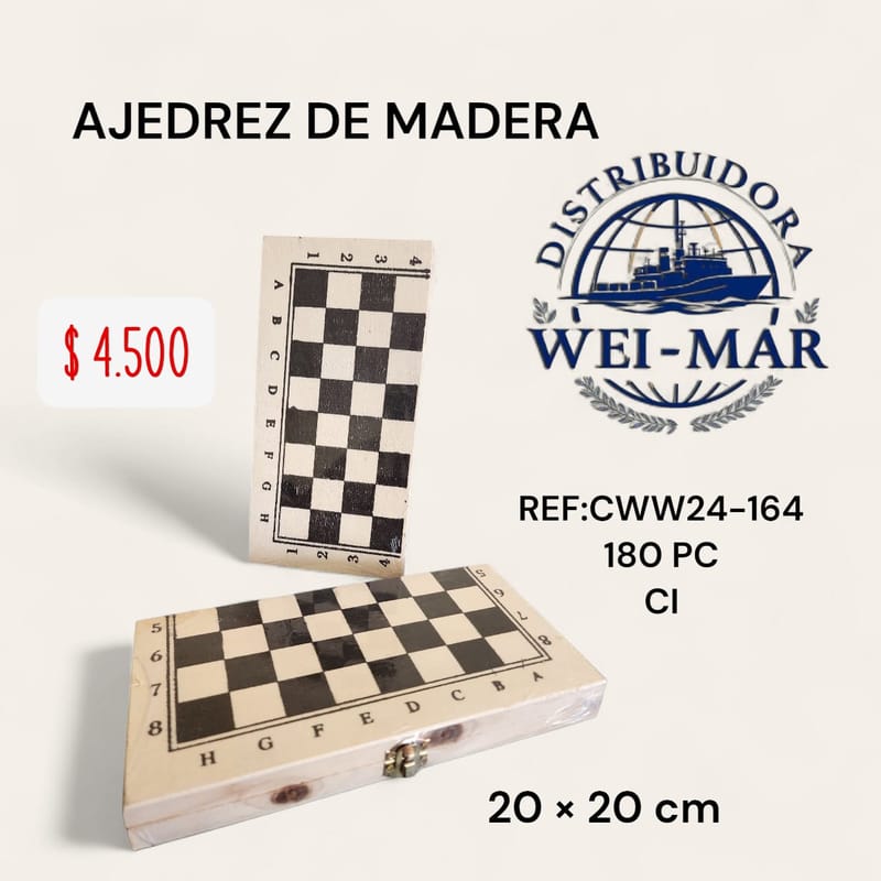 JUGUETERÍA