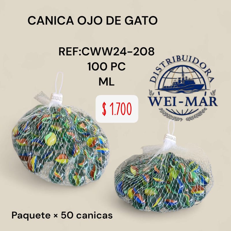 JUGUETERÍA