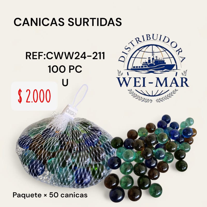 JUGUETERÍA