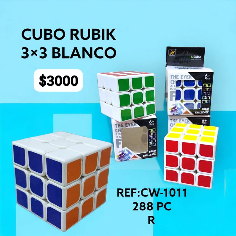 JUGUETERÍA
