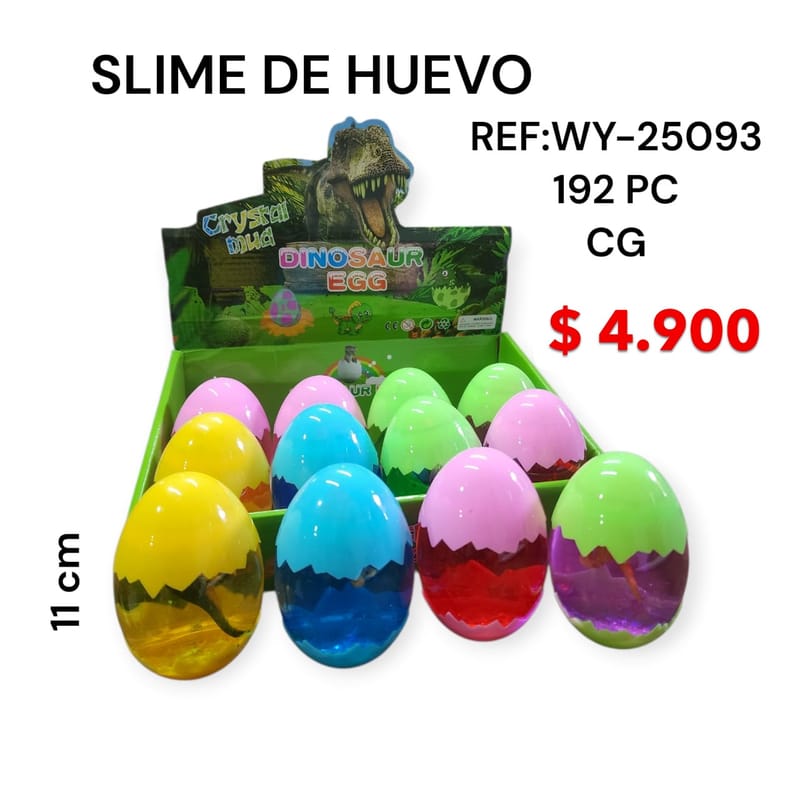 JUGUETERÍA