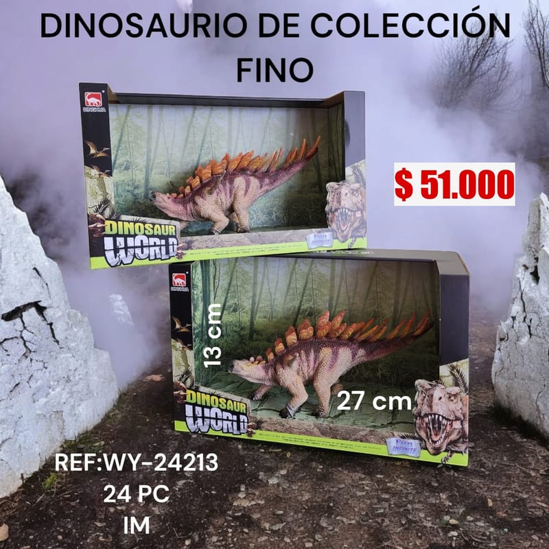 JUGUETERÍA PLAN PUENTE